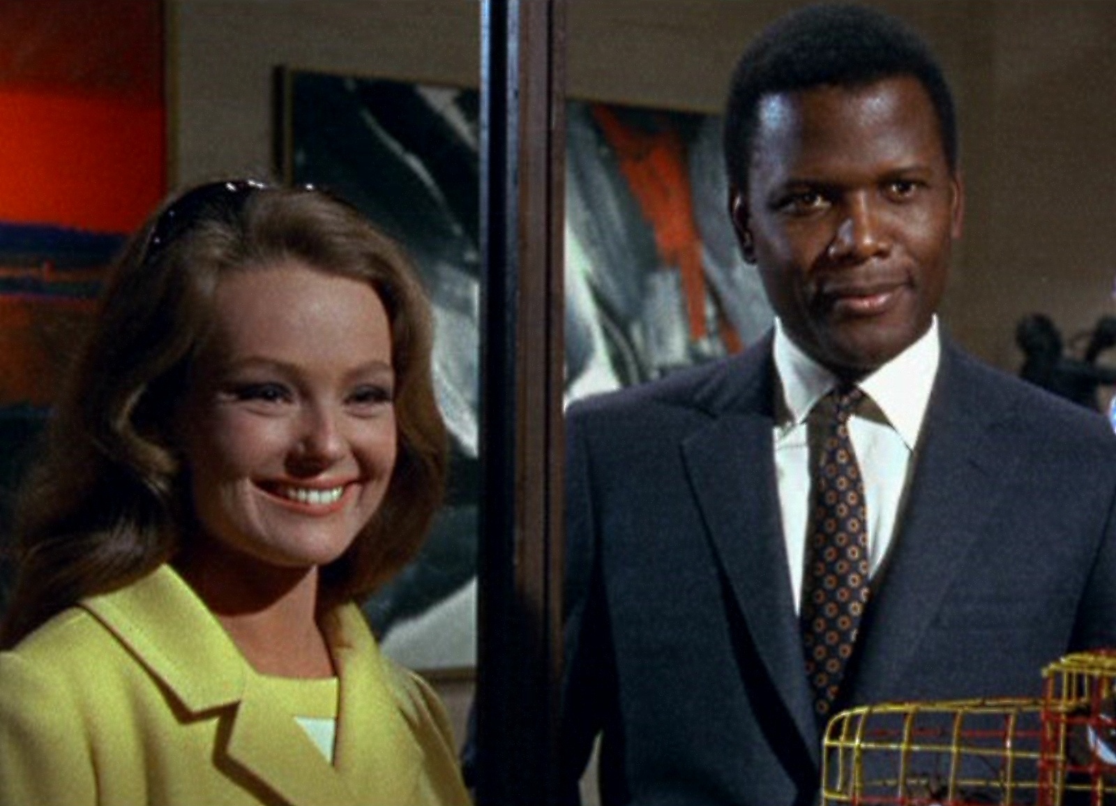 Sidney Poitier-NRFPT